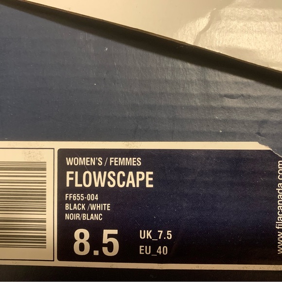 It’s a pair but different size each one
Used 2 times - Picture 3 of 5